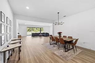 12071 Orchid Ash St, Riverview, FL 33579 - Photo 10
