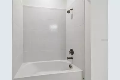 12071 Orchid Ash Street, Riverview, FL 33579 - Photo 20