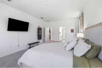 12071 Orchid Ash Street, Riverview, FL 33579 - Photo 12