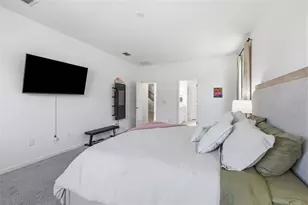 12071 Orchid Ash St, Riverview, FL 33579 - Photo 12