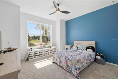 12071 Orchid Ash Street, Riverview, FL 33579 - Photo 18