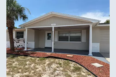 7535 Christina Lane, Port Richey, FL 34668 - Photo 1