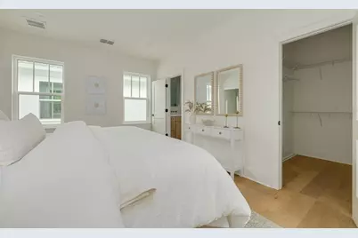 4027 Haines Road N, Saint Petersburg, FL 33703 - Photo 20