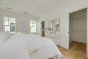 4027 Haines Rd N, Saint Petersburg, FL 33703 - Photo 20