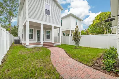 4027 Haines Road N, Saint Petersburg, FL 33703 - Photo 32