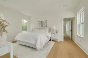 4027 Haines Rd N, Saint Petersburg, FL 33703 - Photo 18