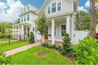4027 Haines Road N, Saint Petersburg, FL 33703 - Photo 6
