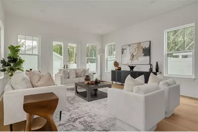4027 Haines Road N, Saint Petersburg, FL 33703 - Photo 16
