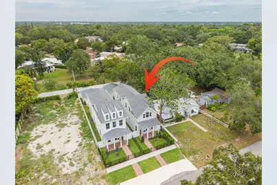 4027 Haines Road N, Saint Petersburg, FL 33703 - Photo 34
