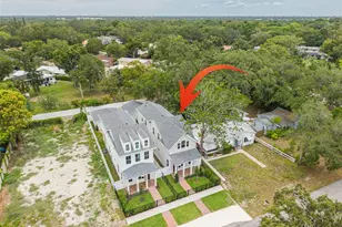 4027 Haines Rd N, Saint Petersburg, FL 33703 - Photo 34