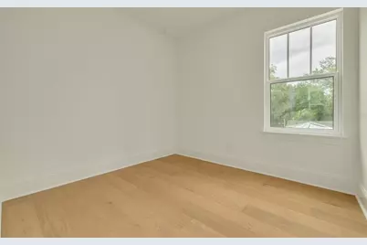 4027 Haines Road N, Saint Petersburg, FL 33703 - Photo 24