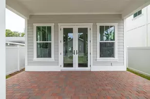 4027 Haines Rd N, Saint Petersburg, FL 33703 - Photo 28