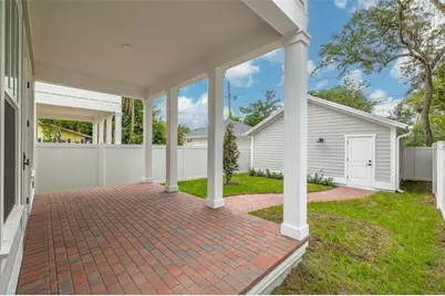 4027 Haines Road N, Saint Petersburg, FL 33703 - Photo 30