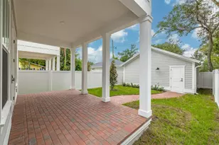 4027 Haines Rd N, Saint Petersburg, FL 33703 - Photo 30