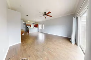 7853 Bristol Park Dr, Apollo Beach, FL 33572 - Photo 40