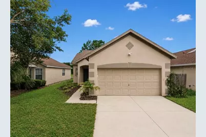 7853 Bristol Park Drive, Apollo Beach, FL 33572 - Photo 2