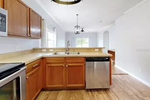 7853 Bristol Park Dr, Apollo Beach, FL 33572 - Photo 26