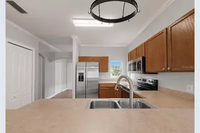 7853 Bristol Park Drive, Apollo Beach, FL 33572 - Photo 14