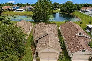 7853 Bristol Park Dr, Apollo Beach, FL 33572 - Photo 60