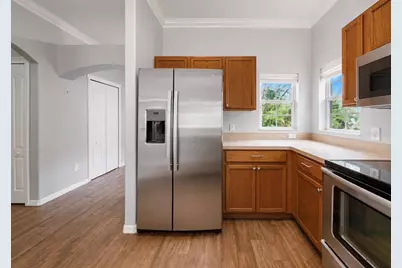 7853 Bristol Park Drive, Apollo Beach, FL 33572 - Photo 12