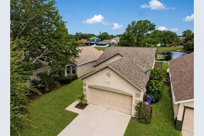 7853 Bristol Park Drive, Apollo Beach, FL 33572 - Photo 56