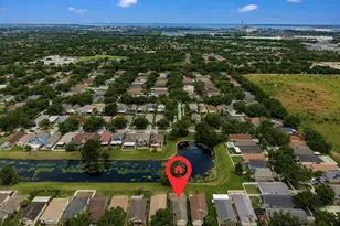 7853 Bristol Park Dr, Apollo Beach, FL 33572 - Photo 62