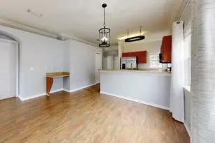 7853 Bristol Park Dr, Apollo Beach, FL 33572 - Photo 34