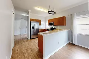7853 Bristol Park Dr, Apollo Beach, FL 33572 - Photo 28