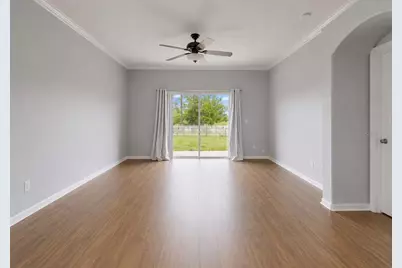 7853 Bristol Park Drive, Apollo Beach, FL 33572 - Photo 22