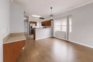 7853 Bristol Park Dr, Apollo Beach, FL 33572 - Photo 10