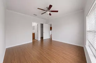 7853 Bristol Park Dr, Apollo Beach, FL 33572 - Photo 14