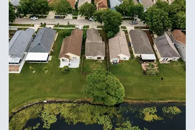 7853 Bristol Park Drive, Apollo Beach, FL 33572 - Photo 54