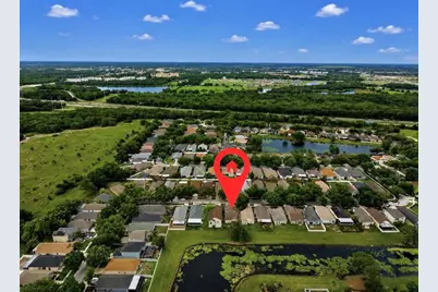 7853 Bristol Park Drive, Apollo Beach, FL 33572 - Photo 50