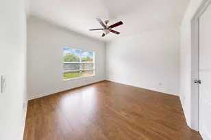 7853 Bristol Park Dr, Apollo Beach, FL 33572 - Photo 12