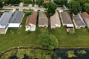 7853 Bristol Park Dr, Apollo Beach, FL 33572 - Photo 58