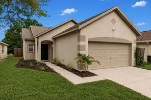 7853 Bristol Park Dr, Apollo Beach, FL 33572 - Photo 1