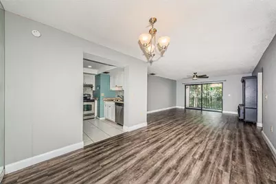 2971 Estancia Boulevard #426, Clearwater, FL 33761 - Photo 12