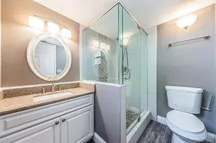 2971 Estancia Blvd, Clearwater, FL 33761 - Photo 20