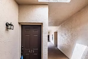2971 Estancia Blvd, Clearwater, FL 33761 - Photo 4