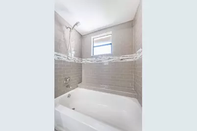 2971 Estancia Boulevard #426, Clearwater, FL 33761 - Photo 26