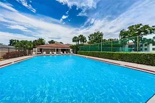 2971 Estancia Blvd, Clearwater, FL 33761 - Photo 30