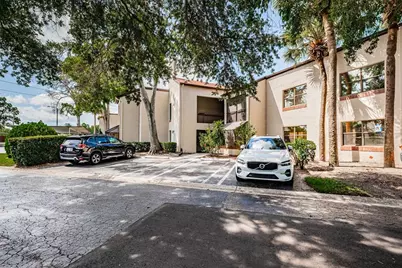 2971 Estancia Boulevard #426, Clearwater, FL 33761 - Photo 1