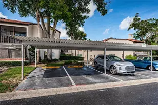 2971 Estancia Blvd, Clearwater, FL 33761 - Photo 28
