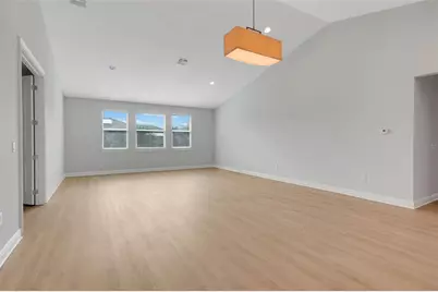 7920 Chilton Drive, Orlando, FL 32836 - Photo 28