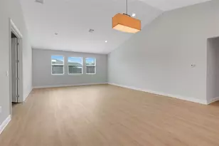 7920 Chilton Dr, Orlando, FL 32836 - Photo 28