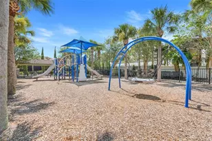 7920 Chilton Dr, Orlando, FL 32836 - Photo 60