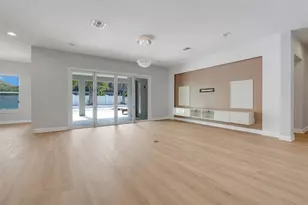 7920 Chilton Dr, Orlando, FL 32836 - Photo 14