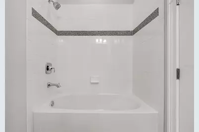 7920 Chilton Drive, Orlando, FL 32836 - Photo 42