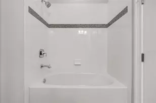 7920 Chilton Dr, Orlando, FL 32836 - Photo 42