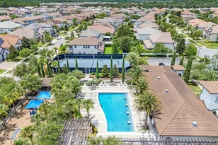 7920 Chilton Dr, Orlando, FL 32836 - Photo 62